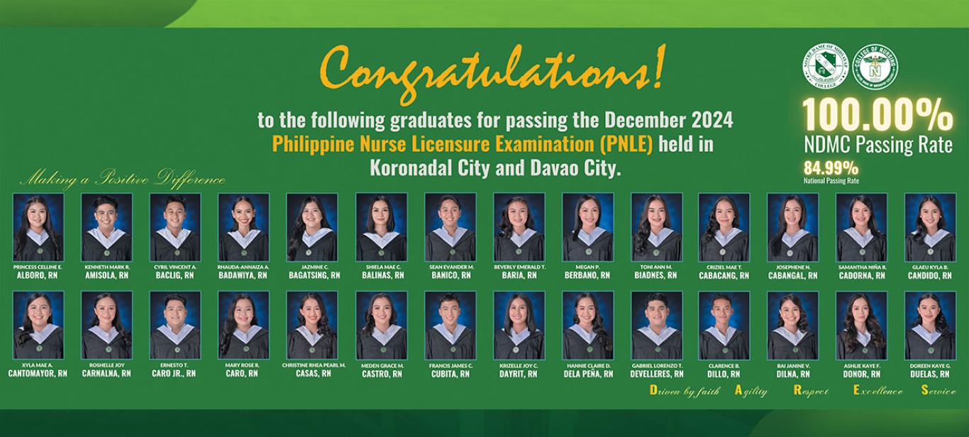 notre-dame-of-midsayap-college-inc-ndmc-making-a-positive-difference